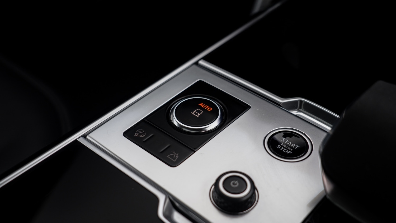 Used Land Rover Range Rover 2023 for sale - 77406344: Photo 42