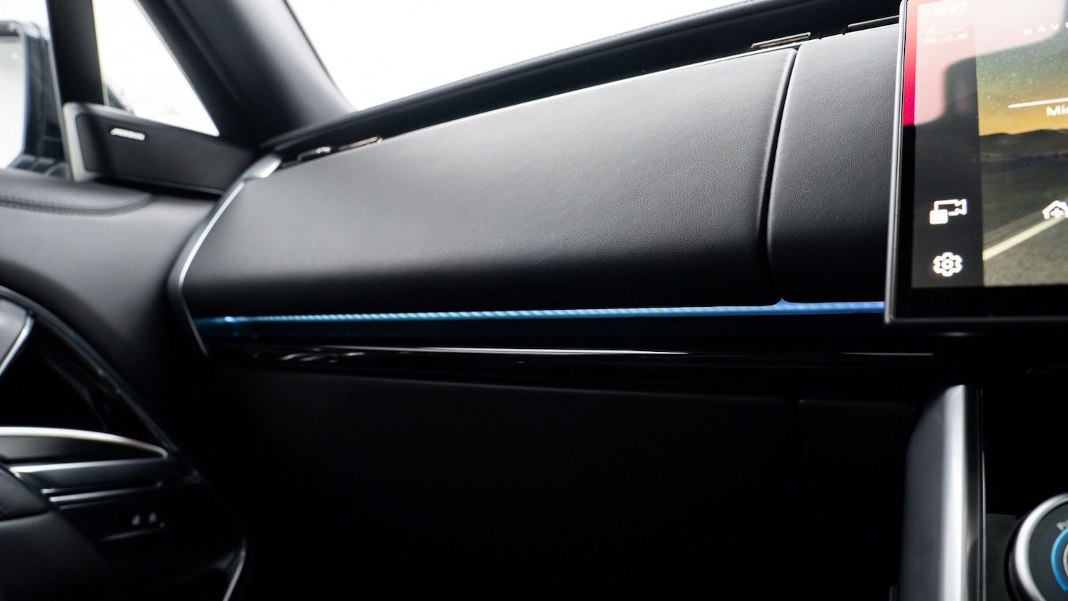 Used Land Rover Range Rover 2023 for sale - 77406344: Photo 43