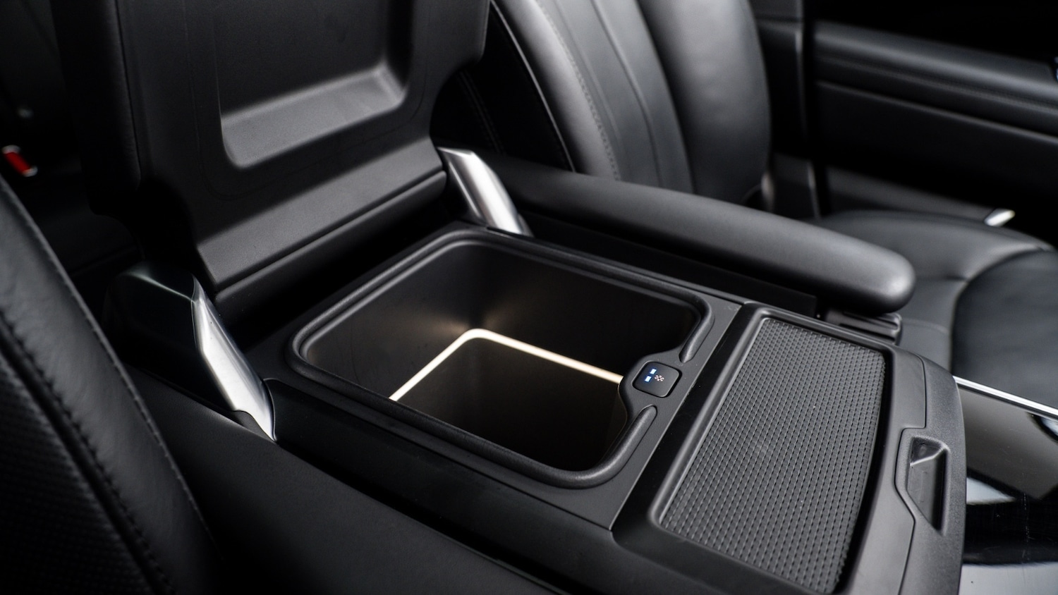 Used Land Rover Range Rover 2023 for sale - 77406344: Photo 44