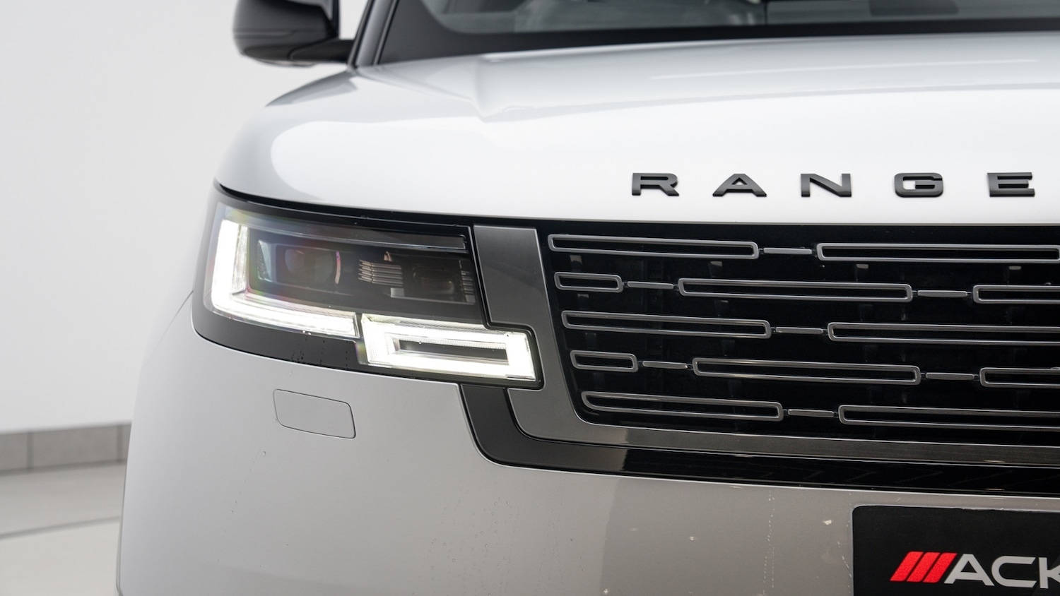 Used Land Rover Range Rover 2023 for sale - 77406344: Photo 5