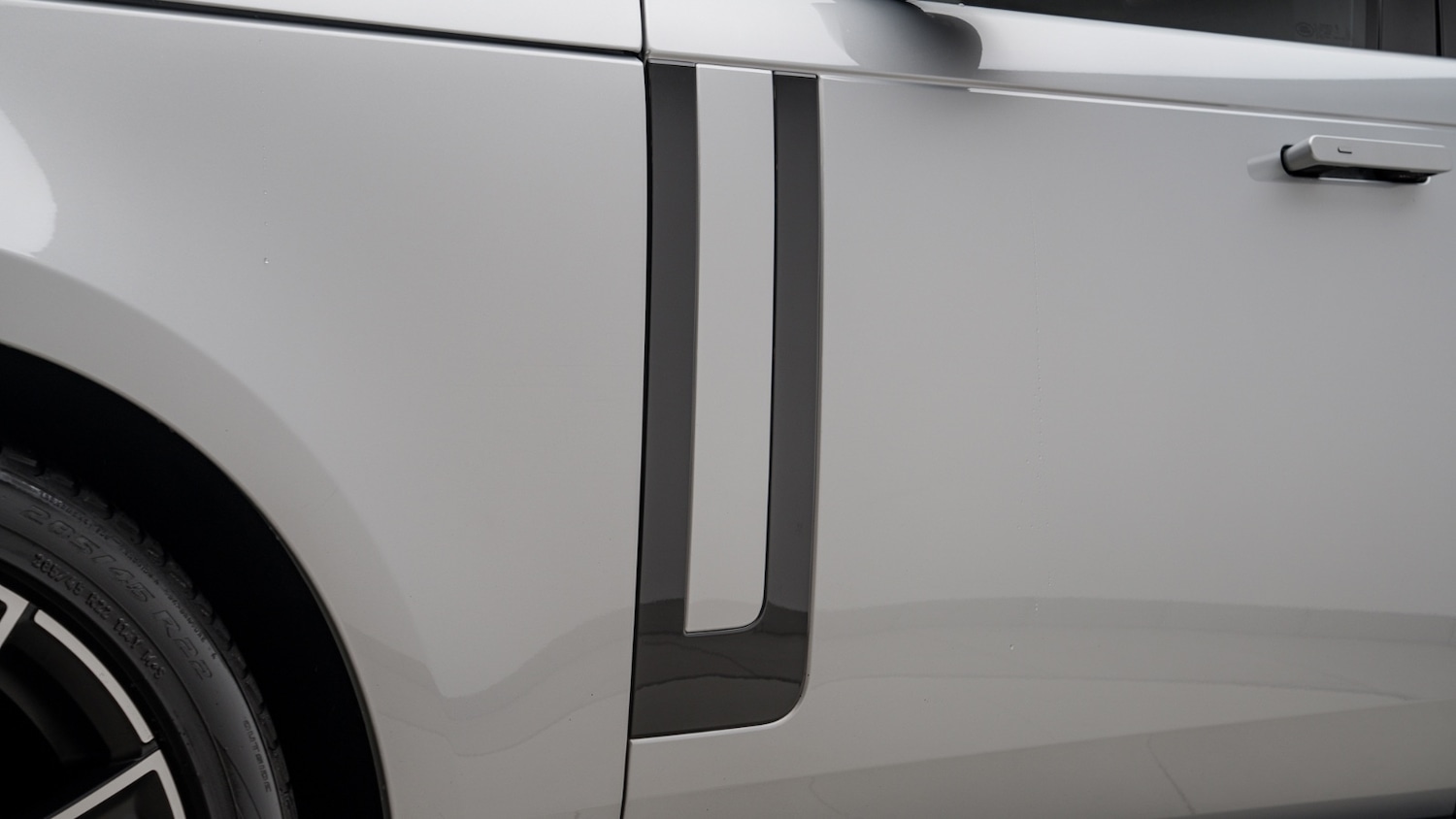 Used Land Rover Range Rover 2023 for sale - 77406344: Photo 8