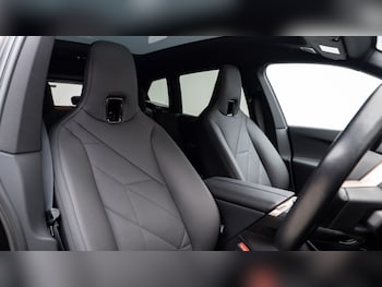 Used BMW iX 2024 for sale - 78786145: Photo