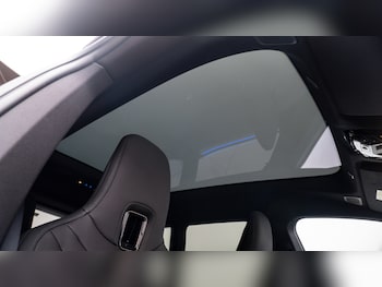 Used BMW iX 2024 for sale - 78786145: Photo