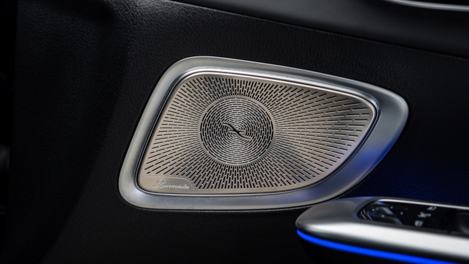 Used Mercedes-Benz C Class 2024 for sale - 77988454: Photo 36