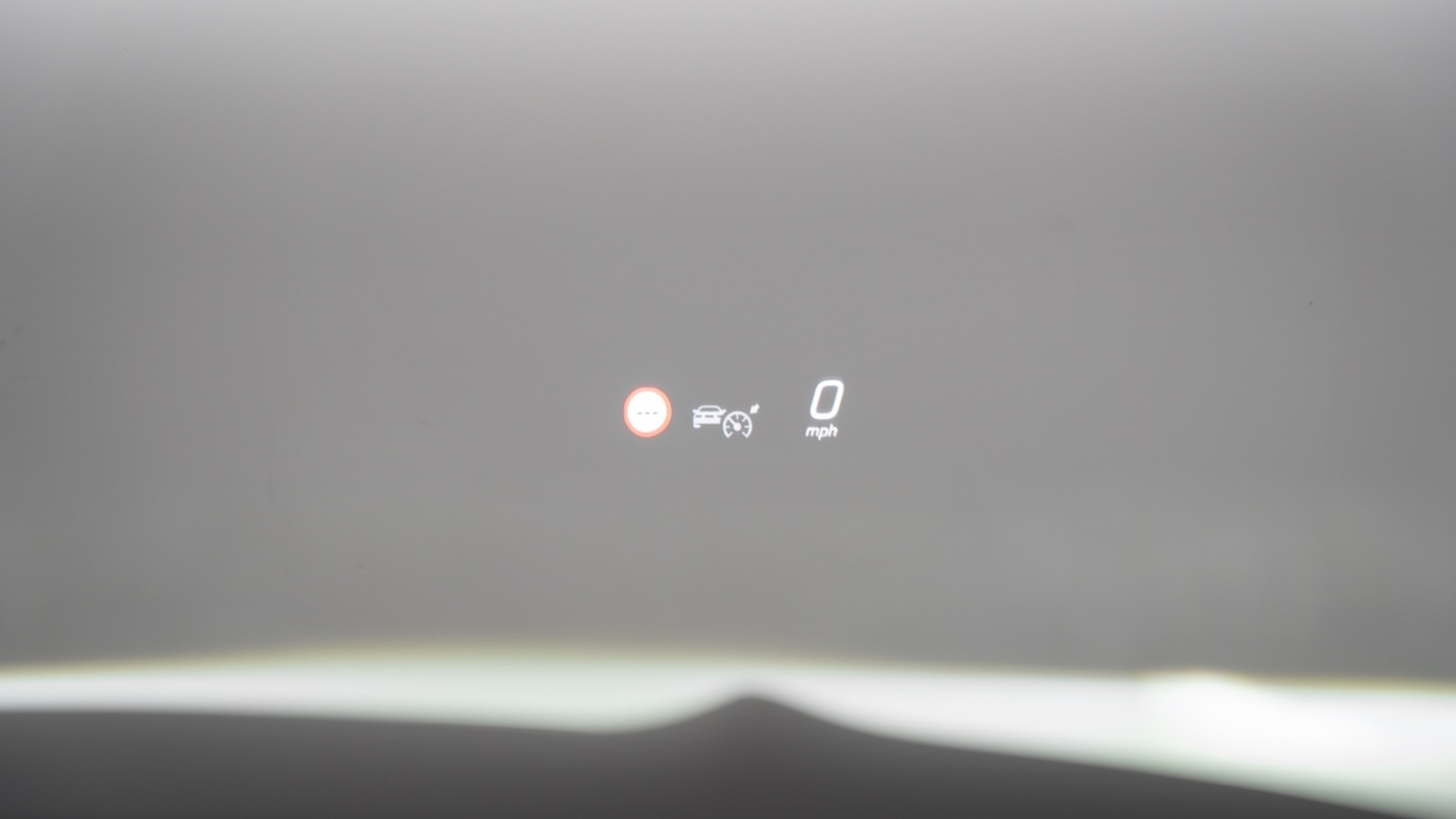 Used Mercedes-Benz C Class 2024 for sale - 77988454: Photo 38