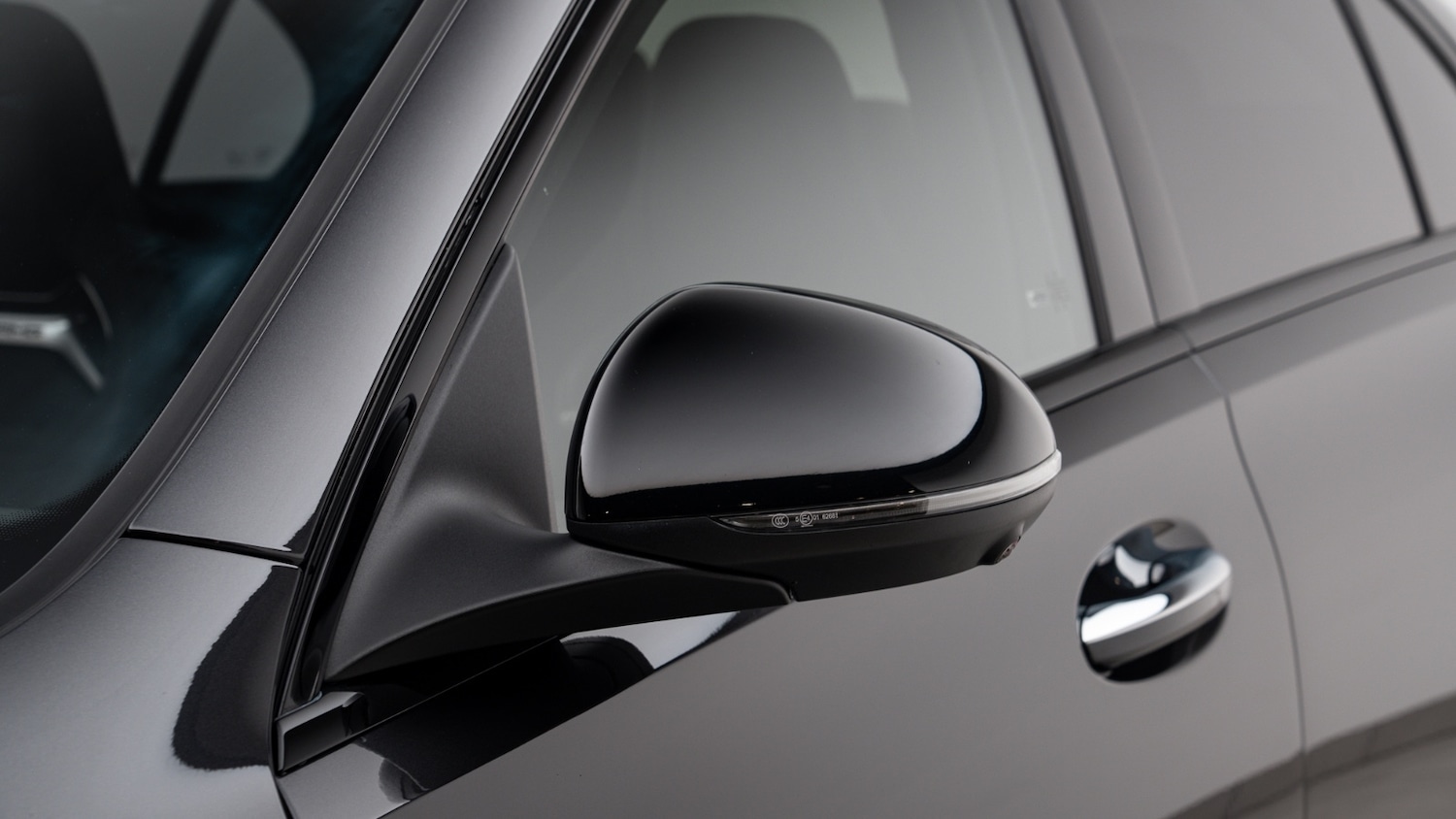 Used Mercedes-Benz C Class 2024 for sale - 77988454: Photo 48