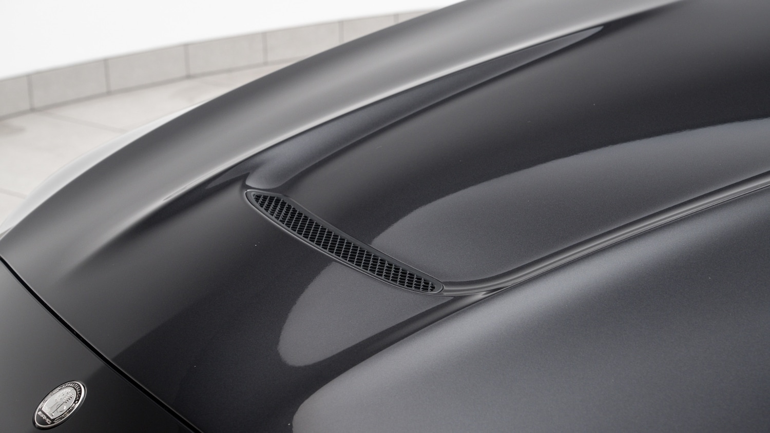 Used Mercedes-Benz C Class 2024 for sale - 77988454: Photo 49