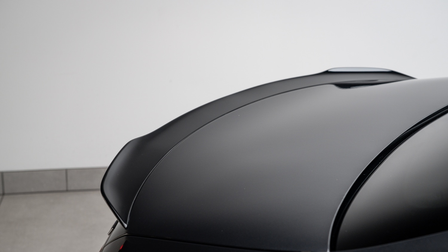 Used Mercedes-Benz C Class 2024 for sale - 77988454: Photo 54