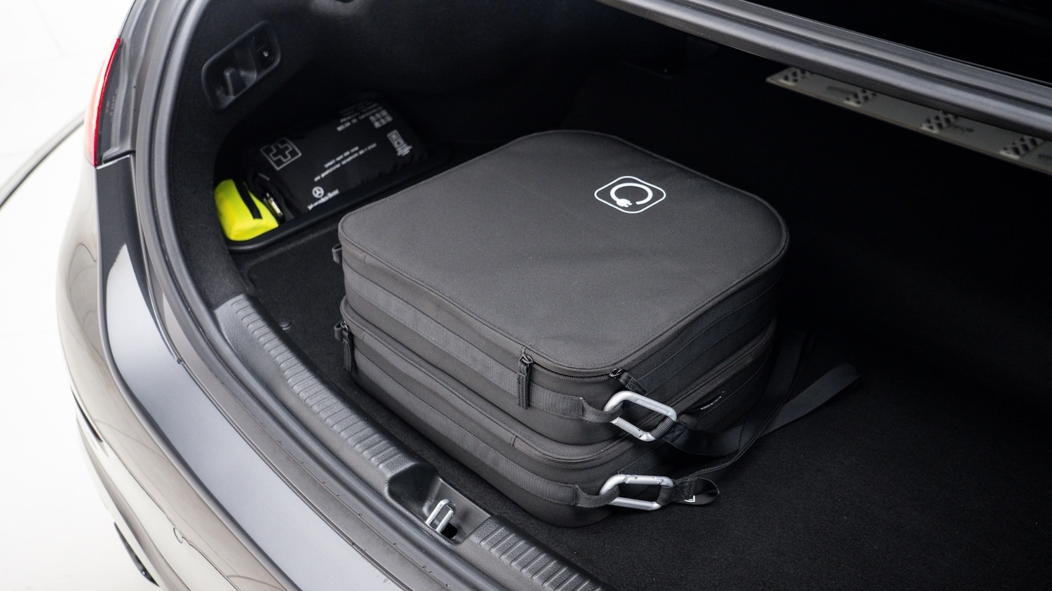 Used Mercedes-Benz C Class 2024 for sale - 77988454: Photo 57