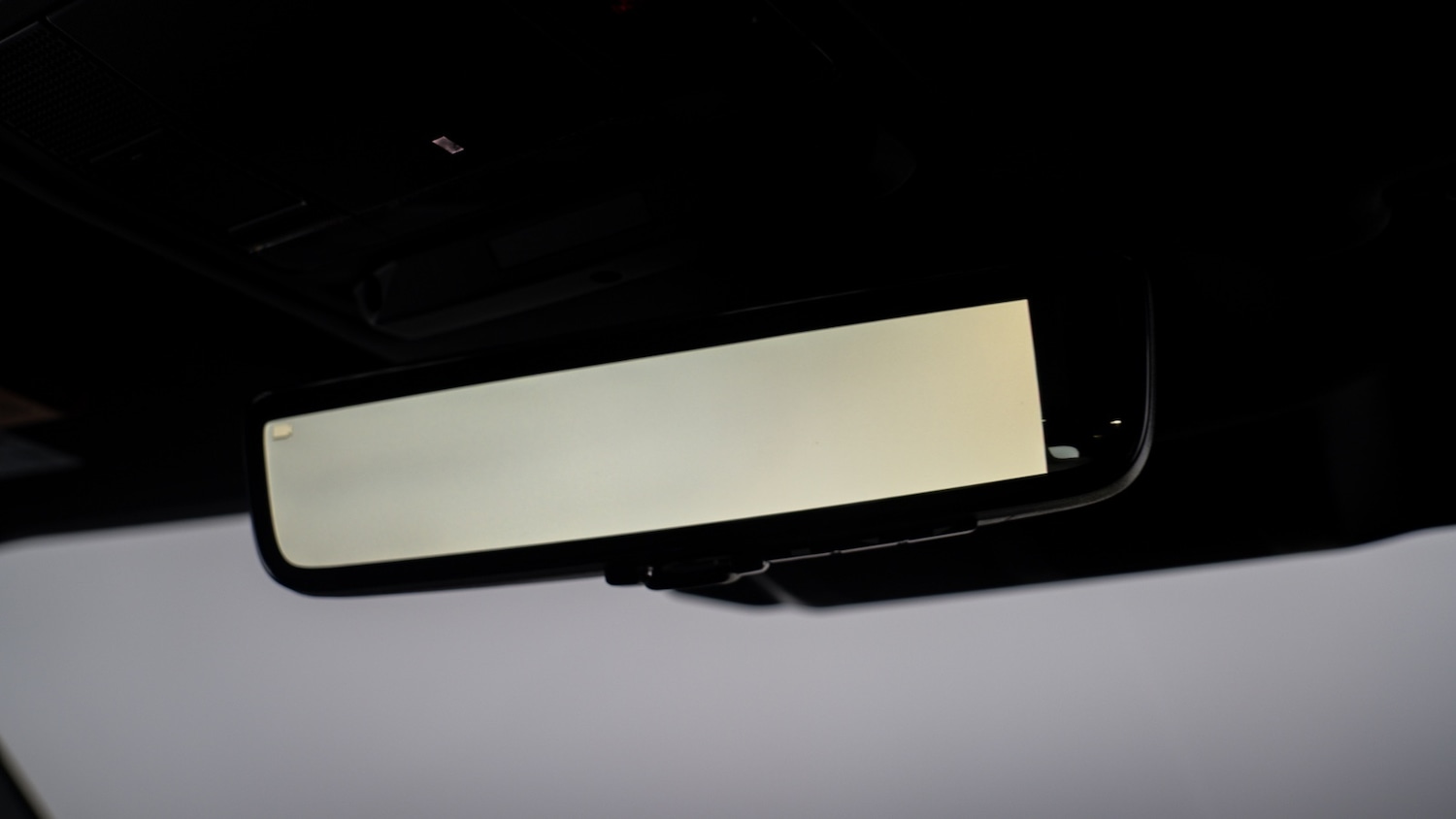 Used Land Rover Defender 2025 for sale - 77885453: Photo 17