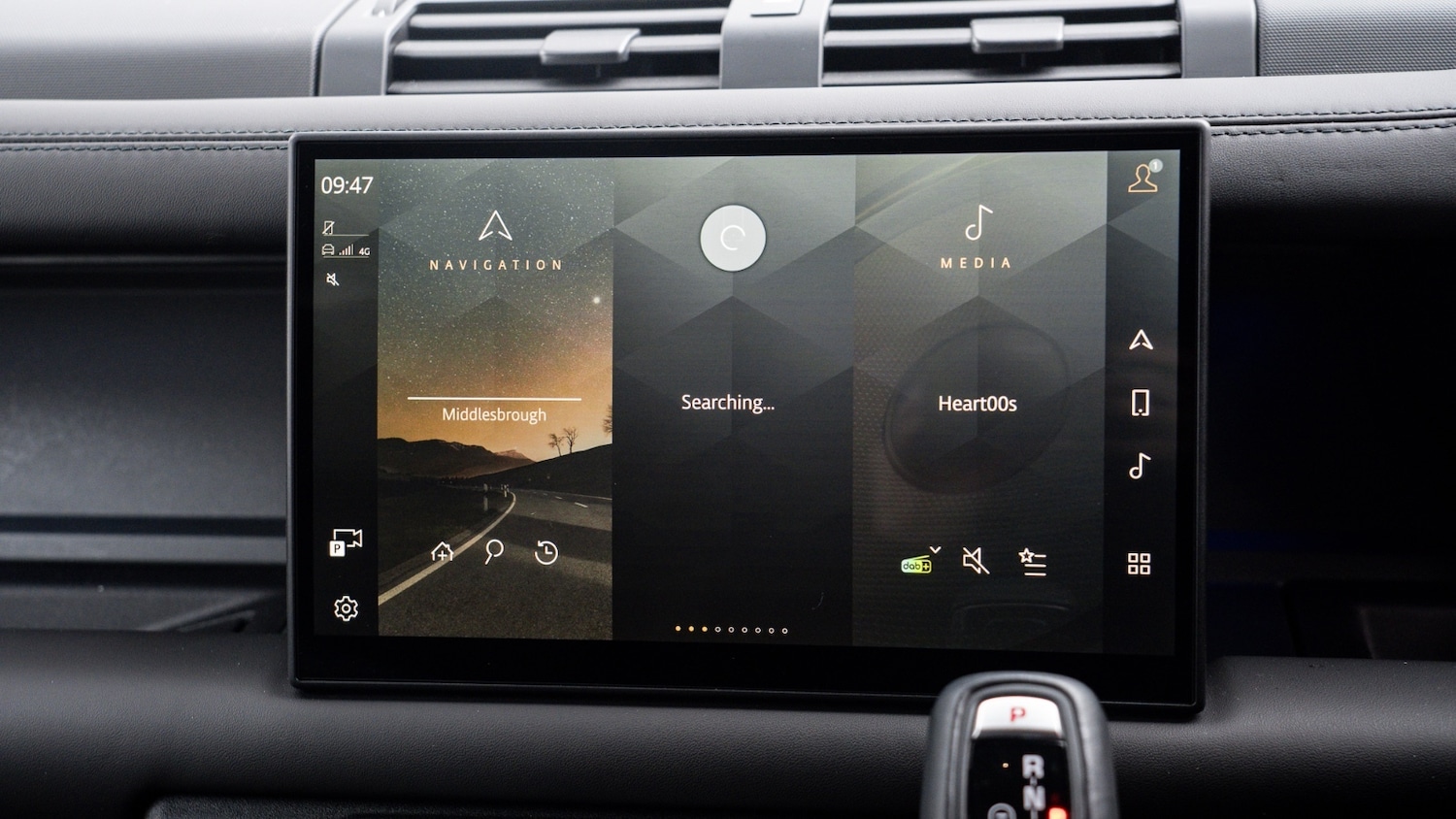 Used Land Rover Defender 2025 for sale - 77885453: Photo 18