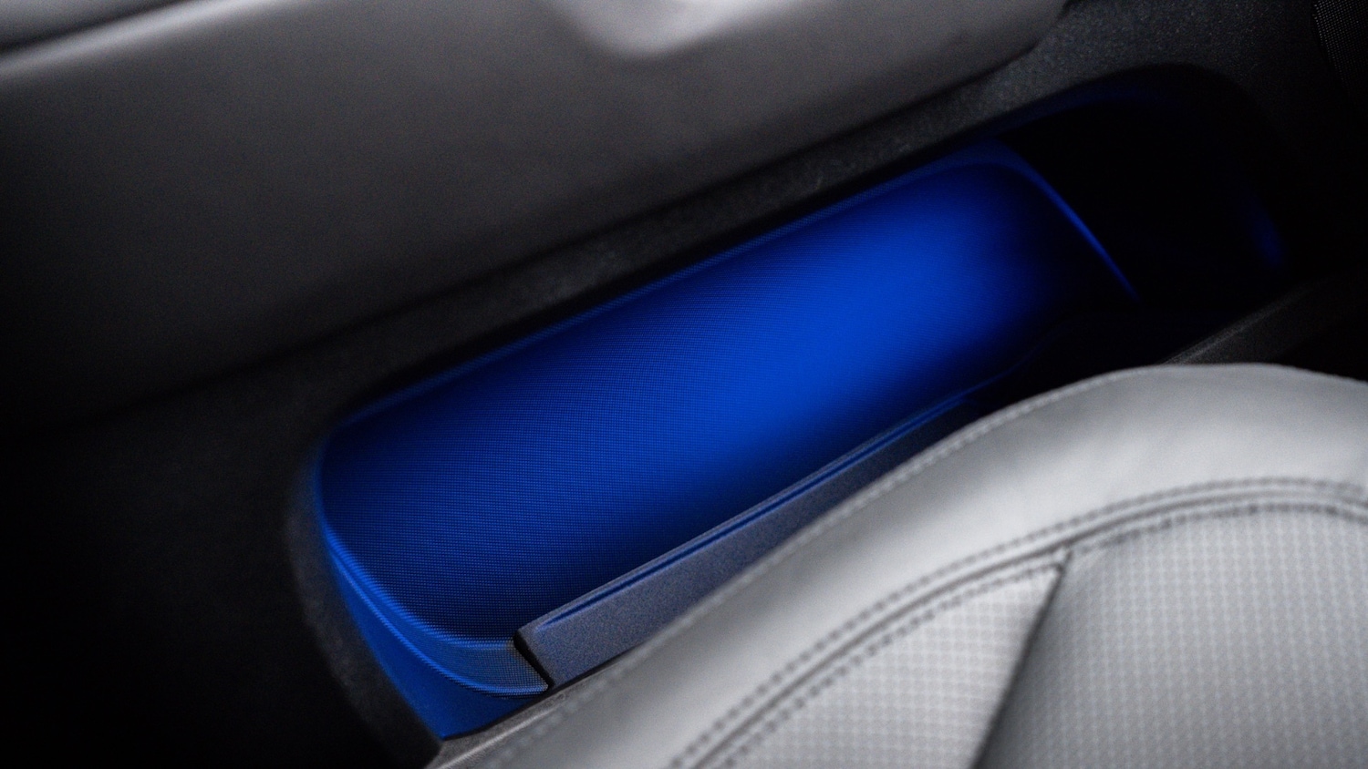 Used Land Rover Defender 2025 for sale - 77885453: Photo 28