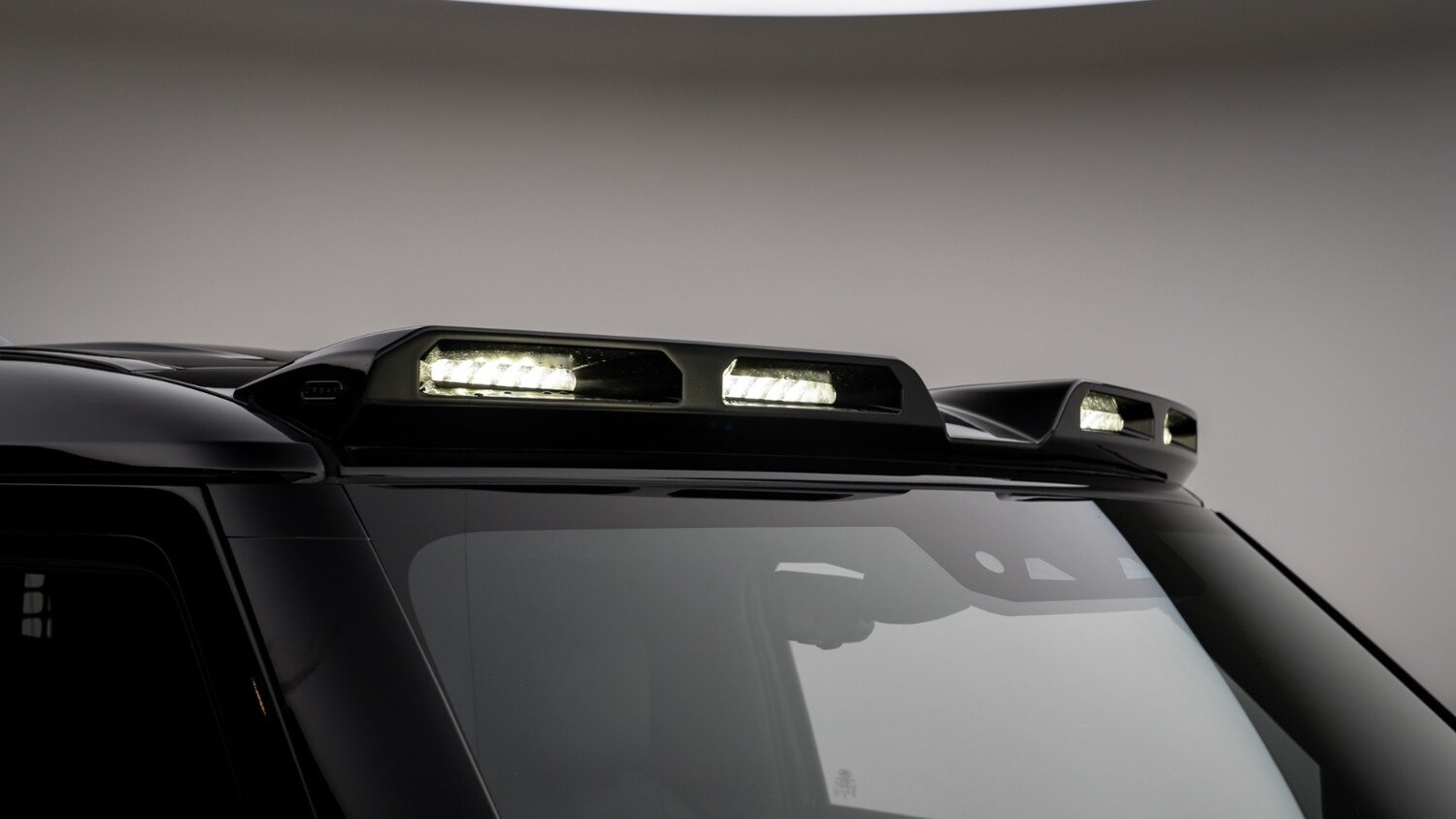 Used Land Rover Defender 2025 for sale - 77885453: Photo 32