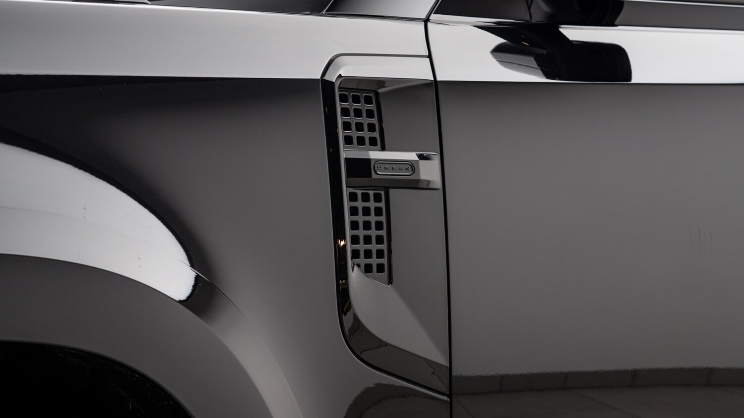 Used Land Rover Defender 2025 for sale - 77885453: Photo 41