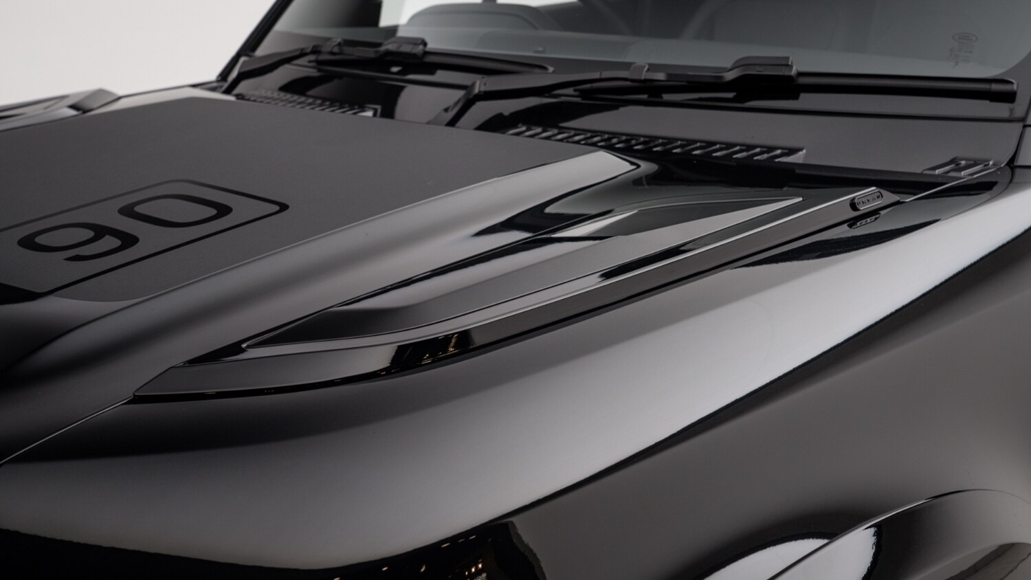 Used Land Rover Defender 2025 for sale - 77885453: Photo 43