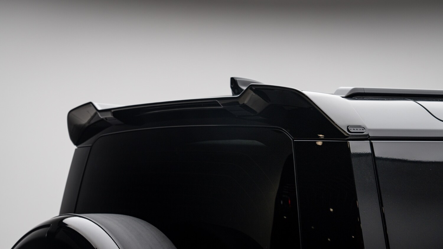 Used Land Rover Defender 2025 for sale - 77885453: Photo 50