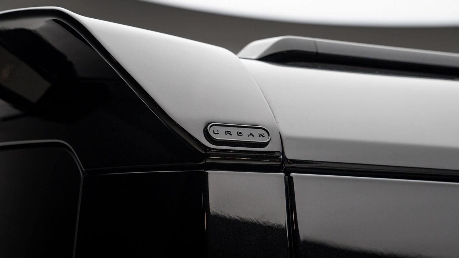 Used Land Rover Defender 2025 for sale - 77885453: Photo 51