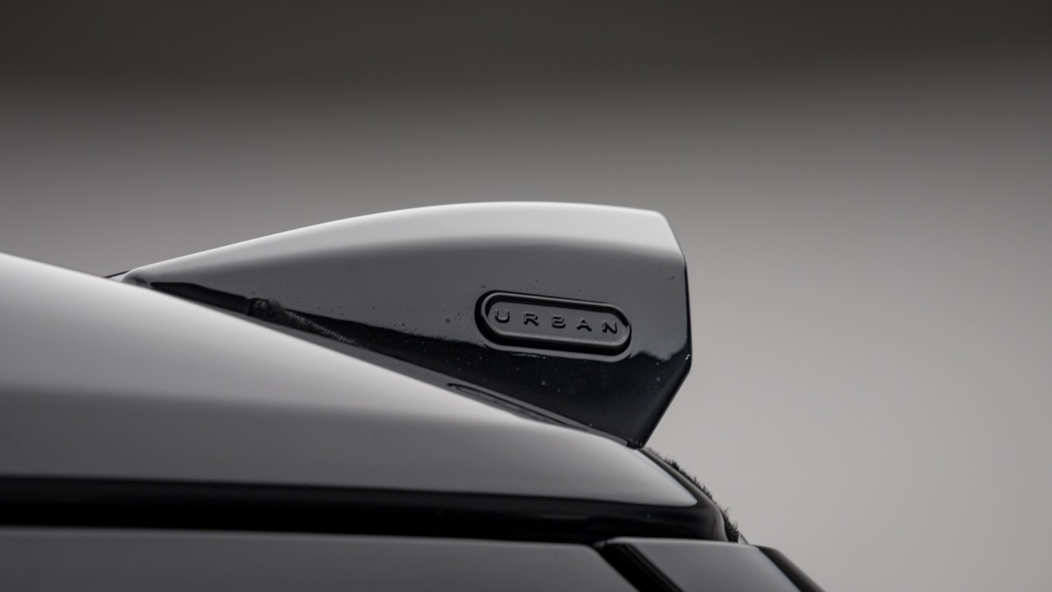 Used Land Rover Defender 2025 for sale - 77885453: Photo 52