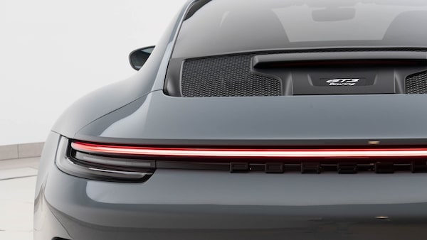 Used Porsche 911 2023 for sale - 76241642: Photo 11