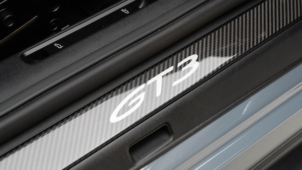 Used Porsche 911 2023 for sale - 76241642: Photo 17