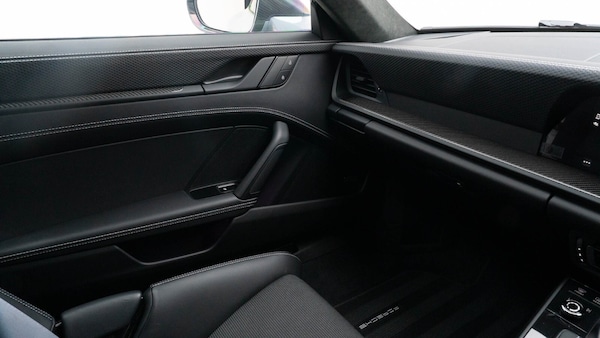 Used Porsche 911 2023 for sale - 76241642: Photo 26