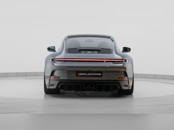 Used Porsche 911 2023 for sale - 76241642: Photo 4