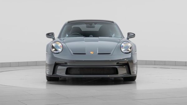 Used Porsche 911 2023 for sale - 76241642: Photo 6