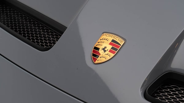 Used Porsche 911 2023 for sale - 76241642: Photo 8
