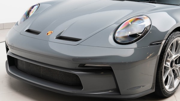 Used Porsche 911 2023 for sale - 76241642: Photo 9
