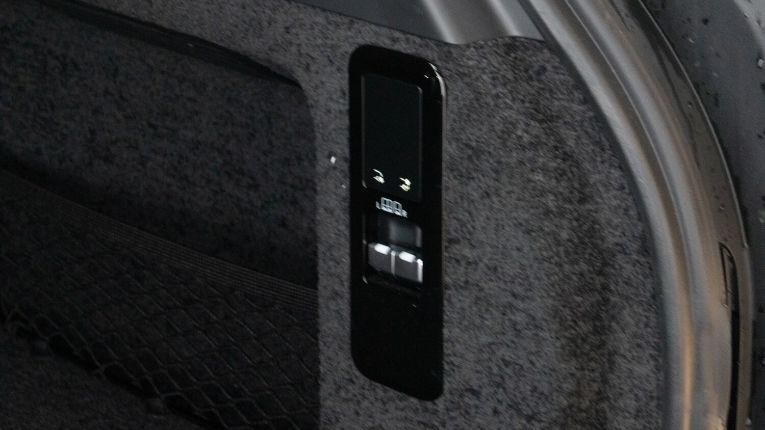 Used Land Rover Range Rover 2024 for sale - 77640688: Photo 11