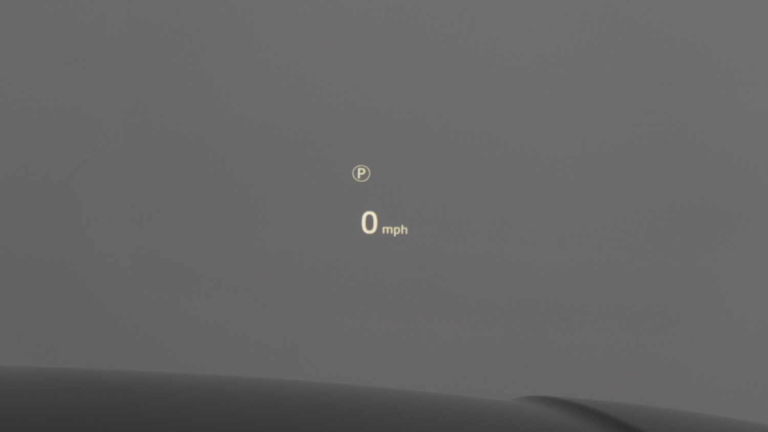 Used Land Rover Range Rover 2024 for sale - 77640688: Photo 16