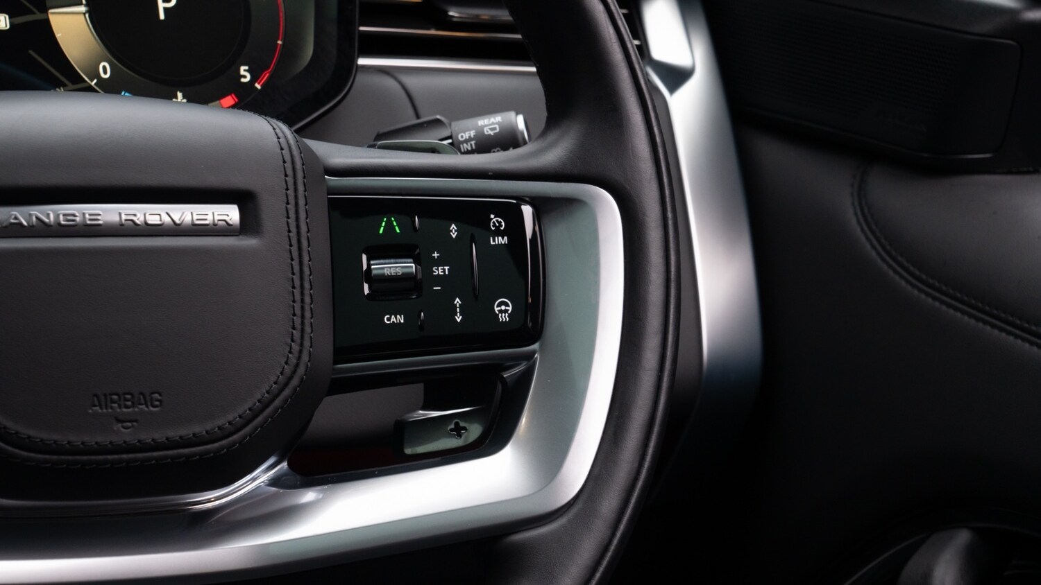 Used Land Rover Range Rover 2024 for sale - 77640688: Photo 20