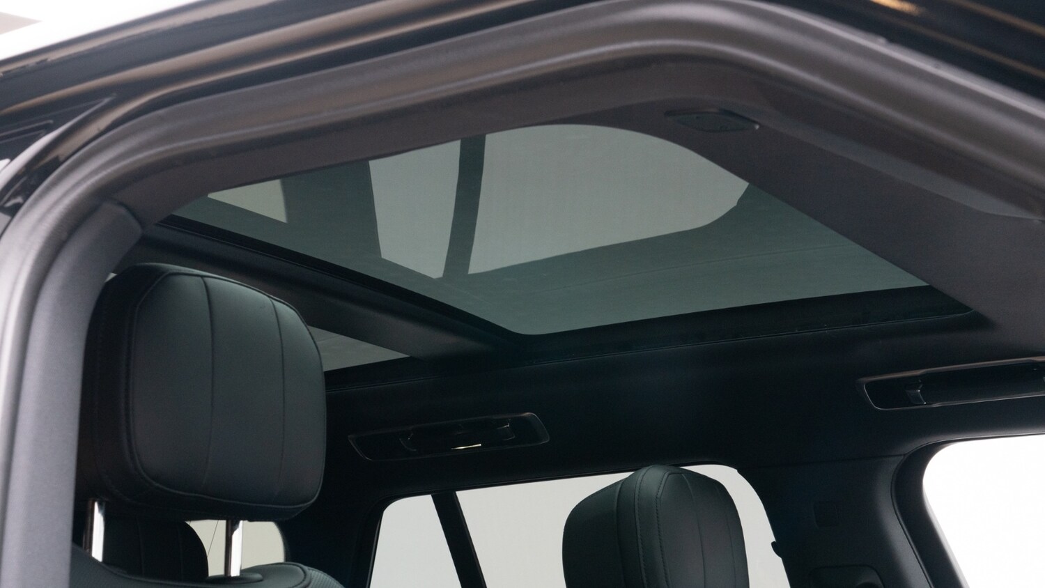 Used Land Rover Range Rover 2024 for sale - 77640688: Photo 25