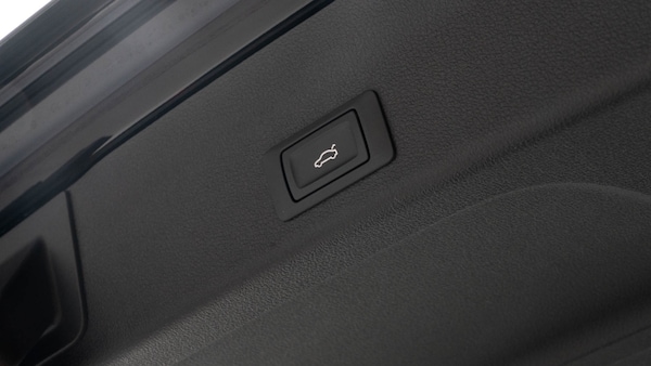 Used Audi RS6 2024 for sale - 76233974: Photo 13