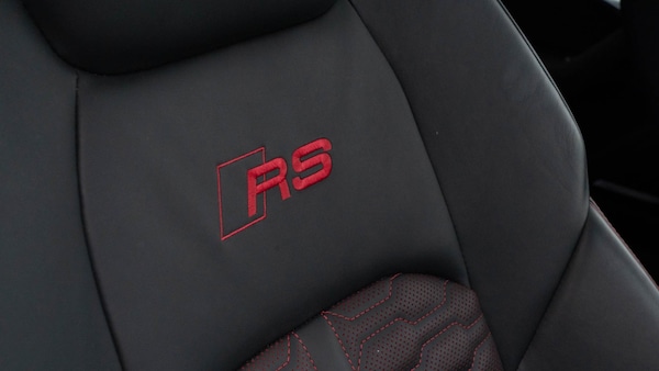 Used Audi RS6 2024 for sale - 76233974: Photo 20