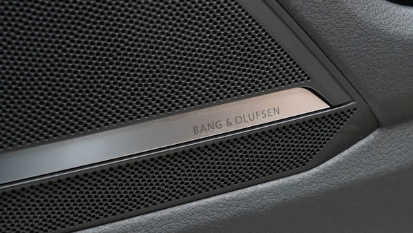 Used Audi RS6 2024 for sale - 76233974: Photo 33