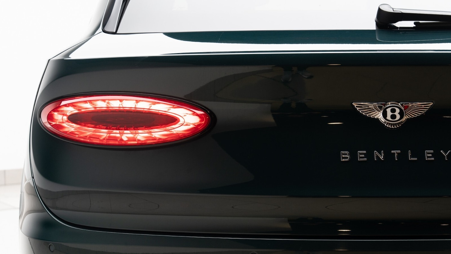 Used Bentley Bentayga 2022 for sale - 75984878: Photo 11