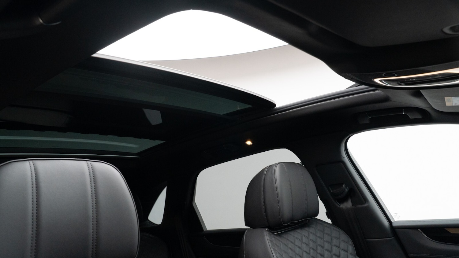 Used Bentley Bentayga 2022 for sale - 75984878: Photo 20