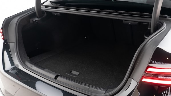 Used BMW i5 2024 for sale - 76100062: Photo 13
