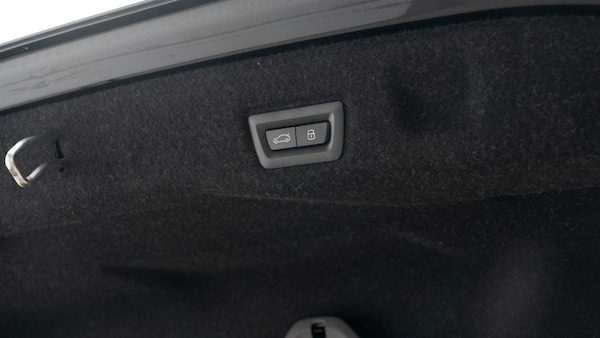 Used BMW i5 2024 for sale - 76100062: Photo 14