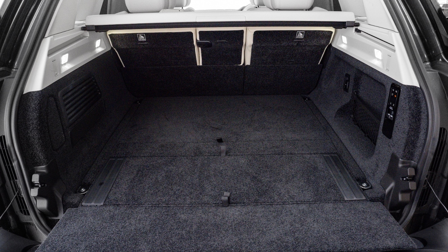 Used Land Rover Range Rover 2025 for sale - 76780265: Photo 10