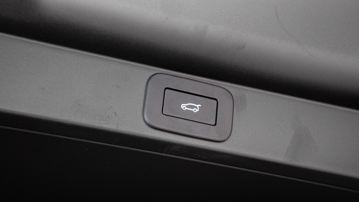 Used Land Rover Range Rover 2025 for sale - 76780265: Photo 11