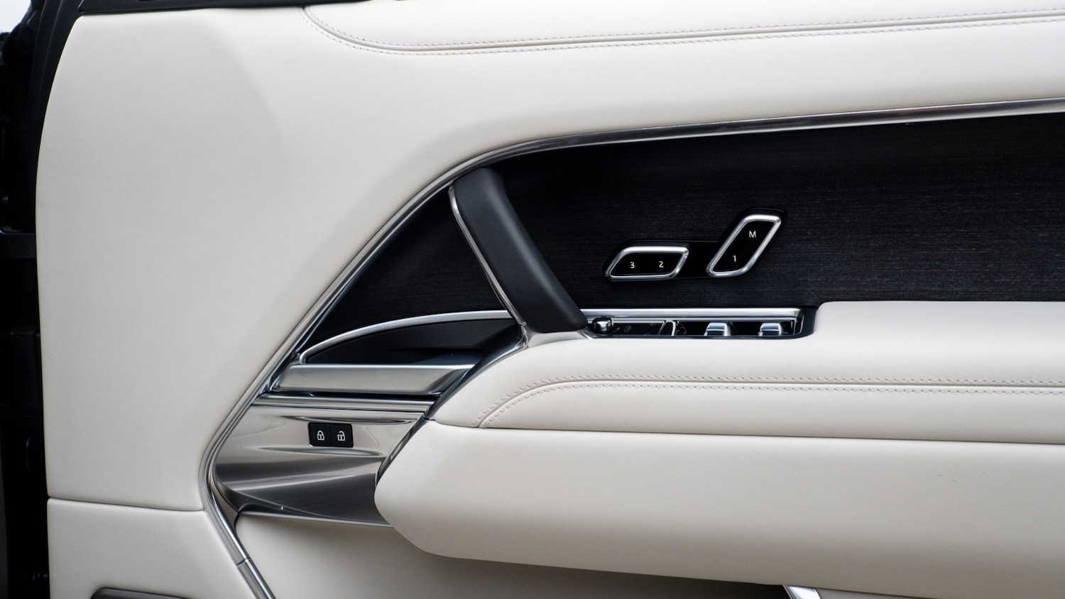 Used Land Rover Range Rover 2025 for sale - 76780265: Photo 17