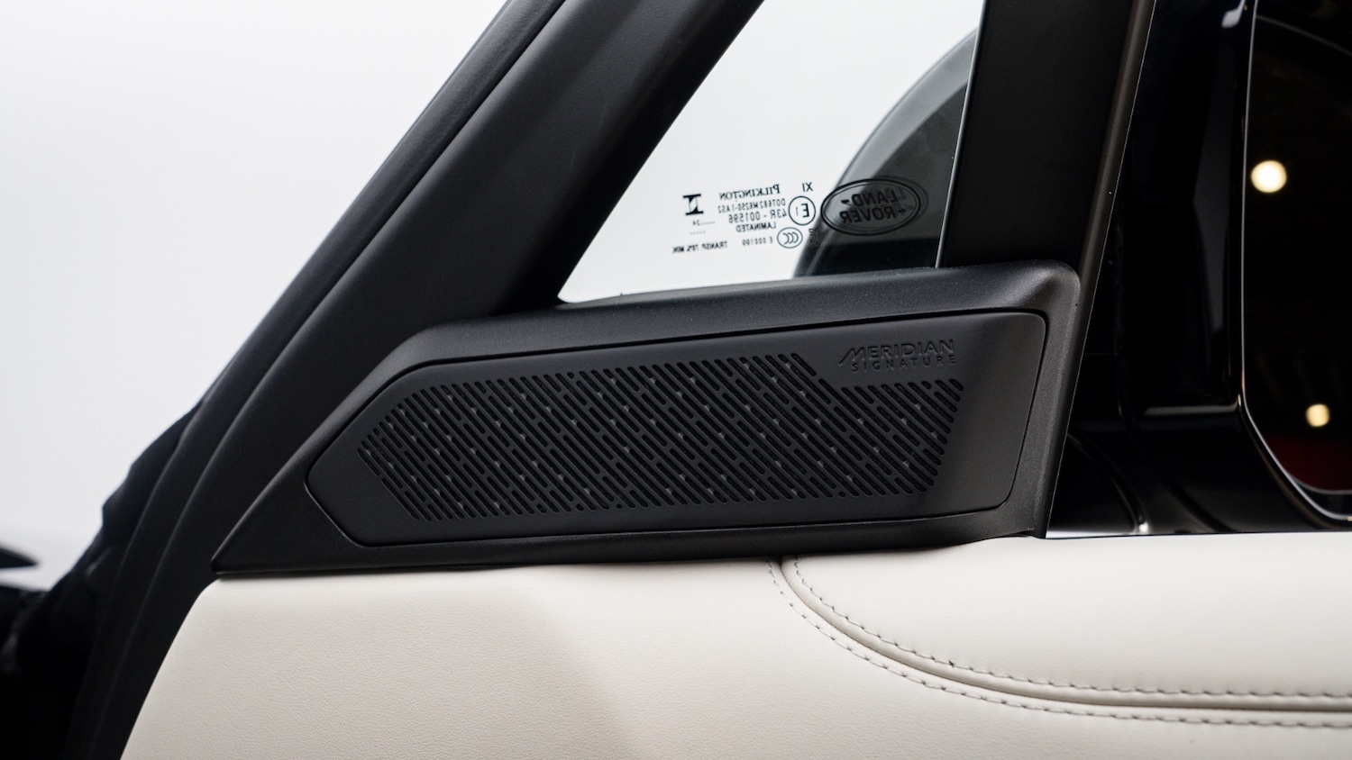 Used Land Rover Range Rover 2025 for sale - 76780265: Photo 18