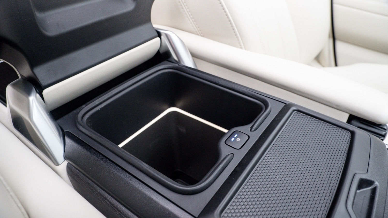 Used Land Rover Range Rover 2025 for sale - 76780265: Photo 22