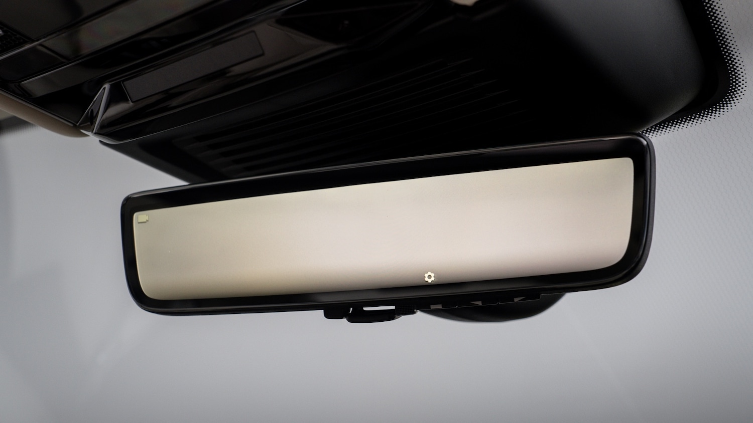 Used Land Rover Range Rover 2025 for sale - 76780265: Photo 23