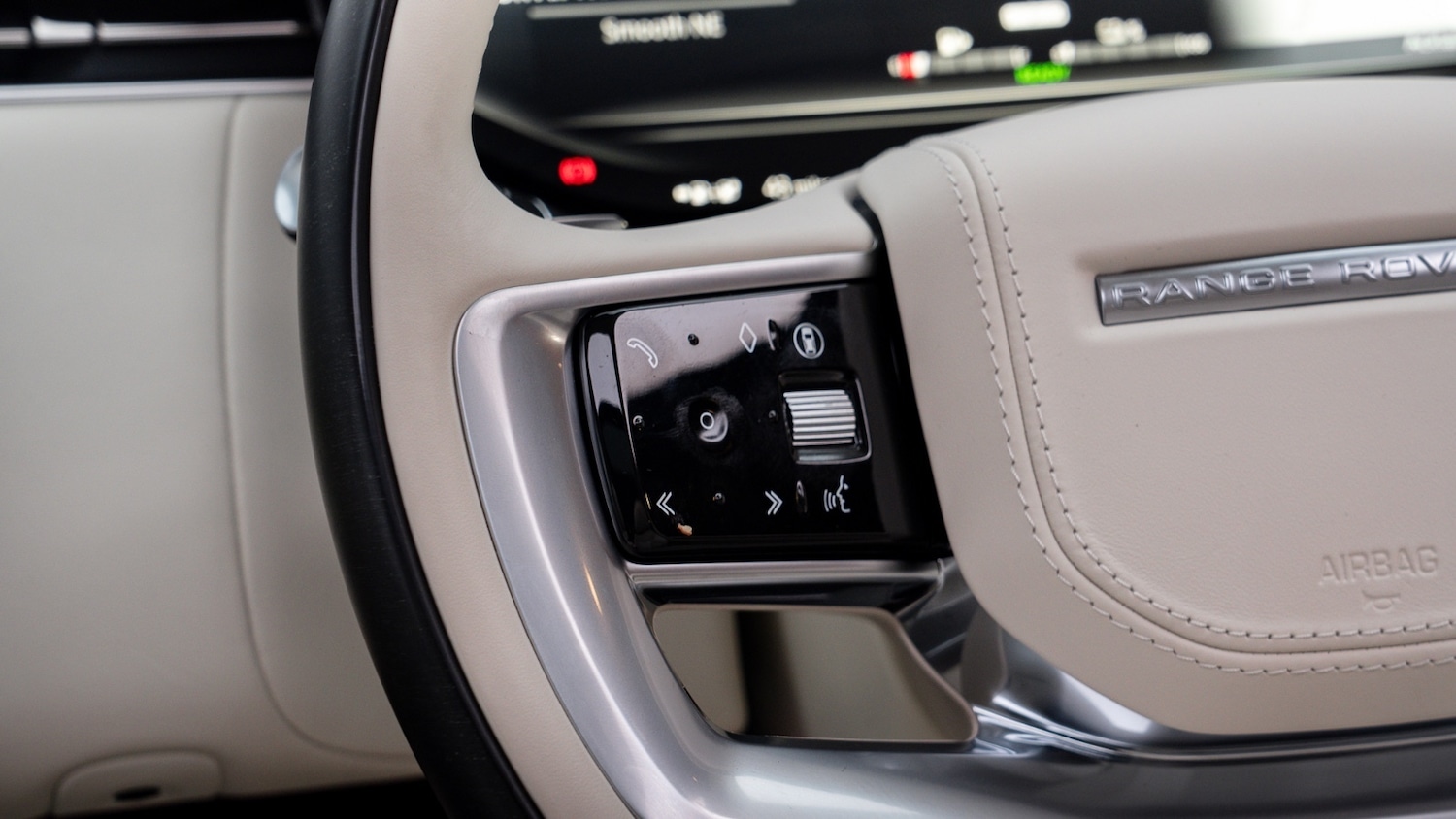 Used Land Rover Range Rover 2025 for sale - 76780265: Photo 26