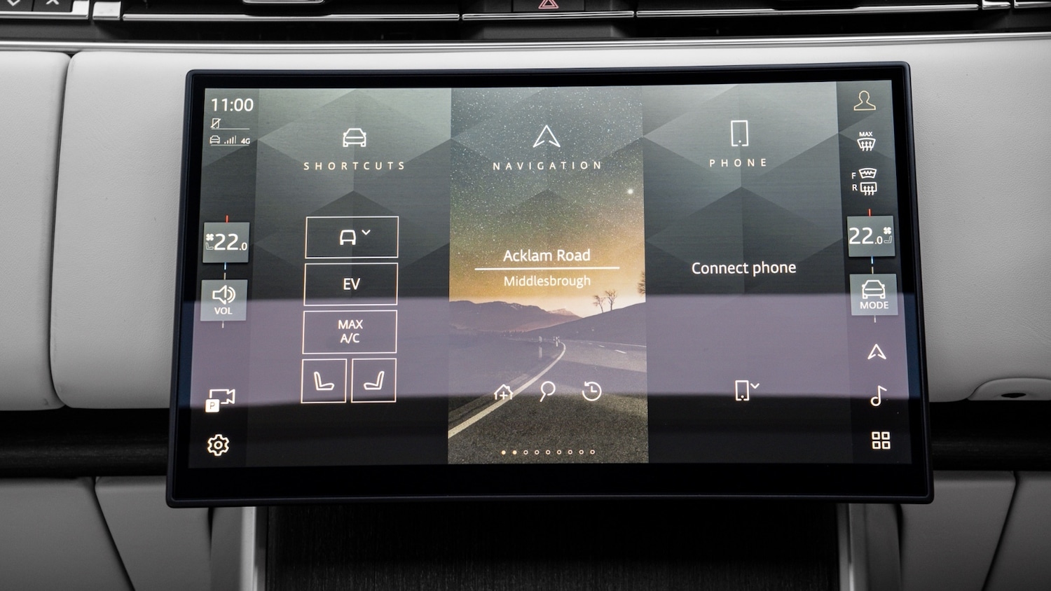 Used Land Rover Range Rover 2025 for sale - 76780265: Photo 28