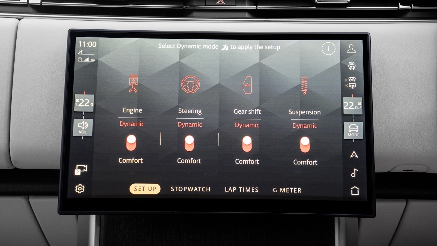 Used Land Rover Range Rover 2025 for sale - 76780265: Photo 30