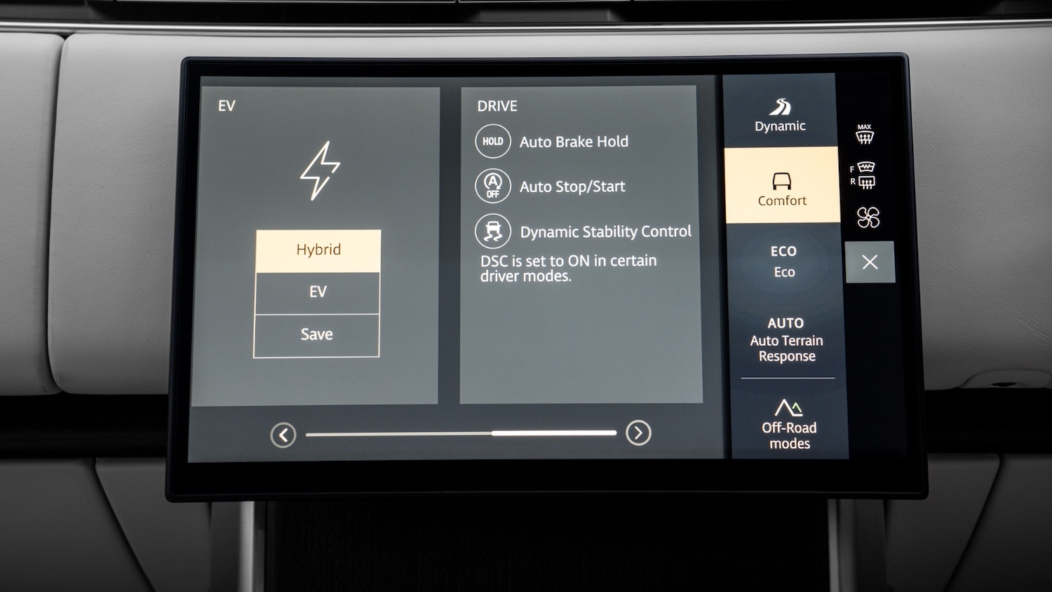 Used Land Rover Range Rover 2025 for sale - 76780265: Photo 35